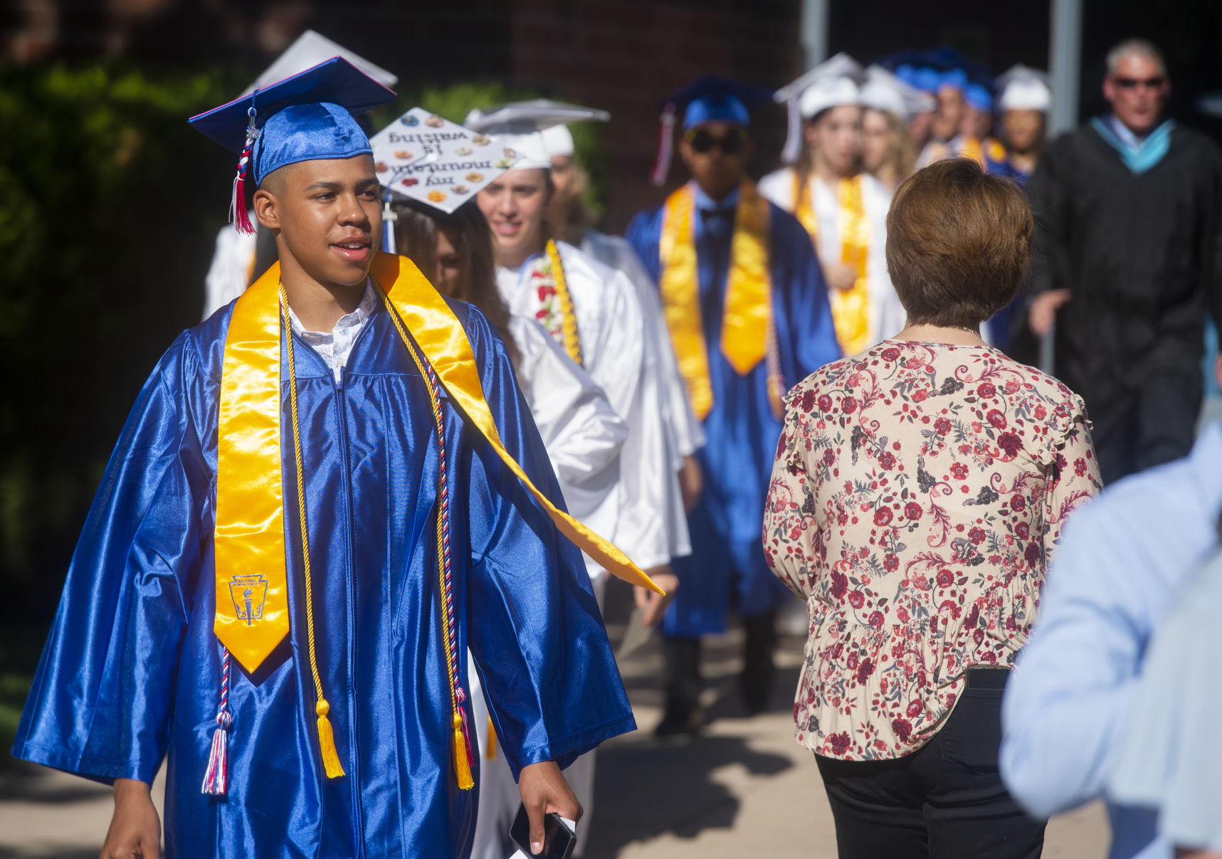 052619-news-ffchs-graduation 43.JPG